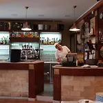 Antico Casale