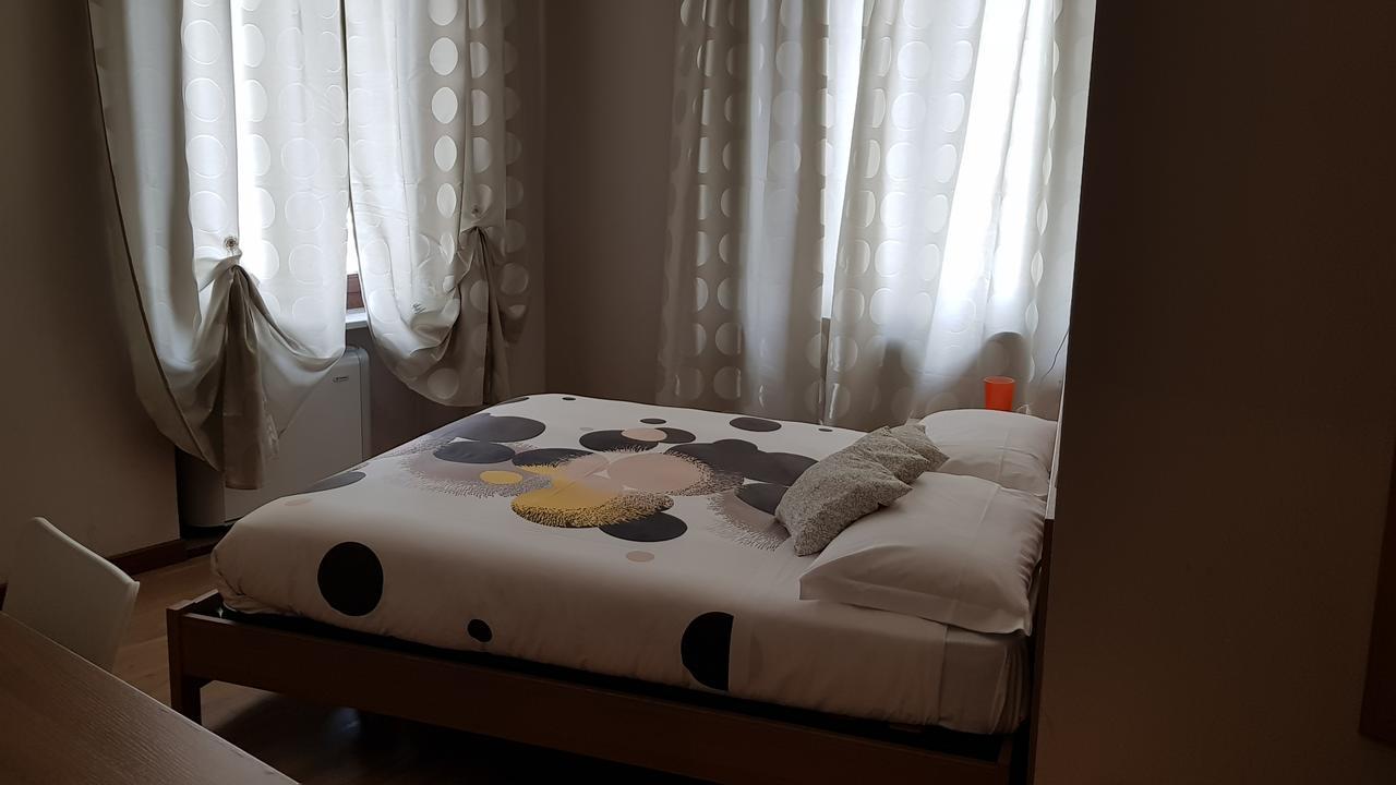 Nocleg ze śniadaniem Antico Casale *