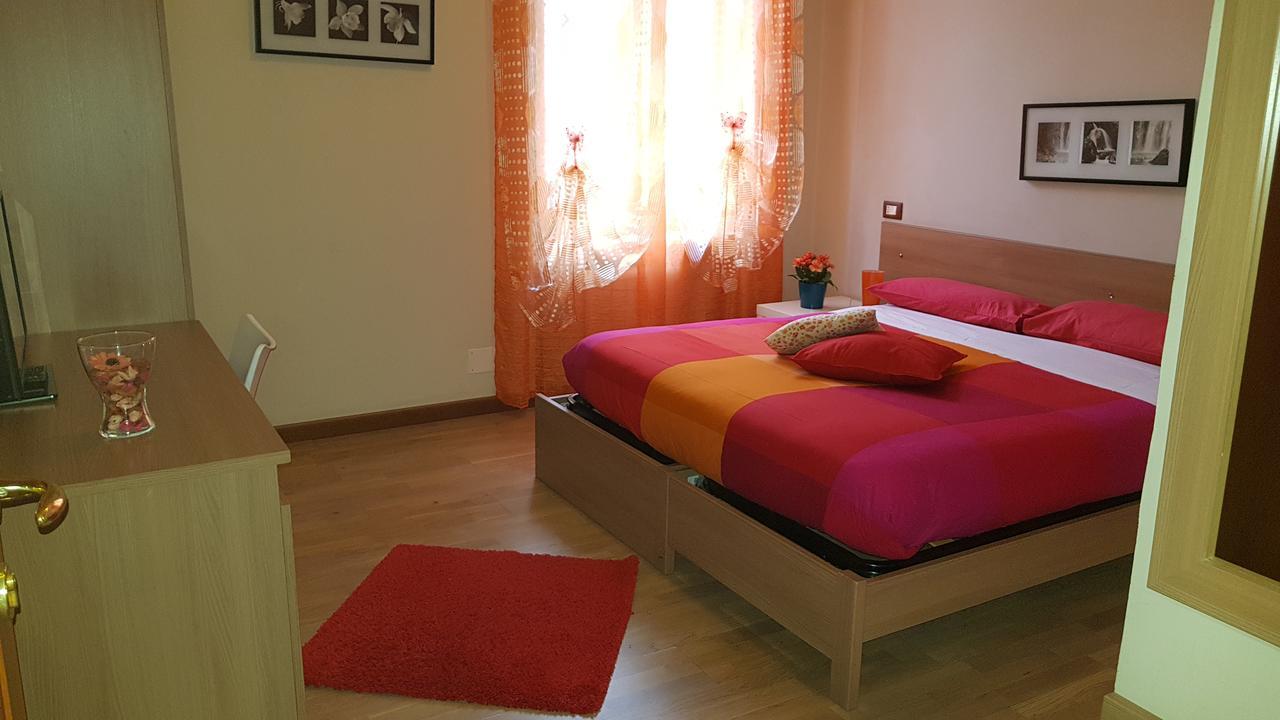 Antico Casale Turyn