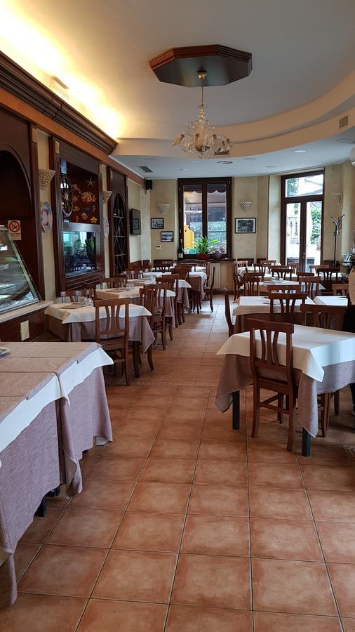 Antico Casale Turyn