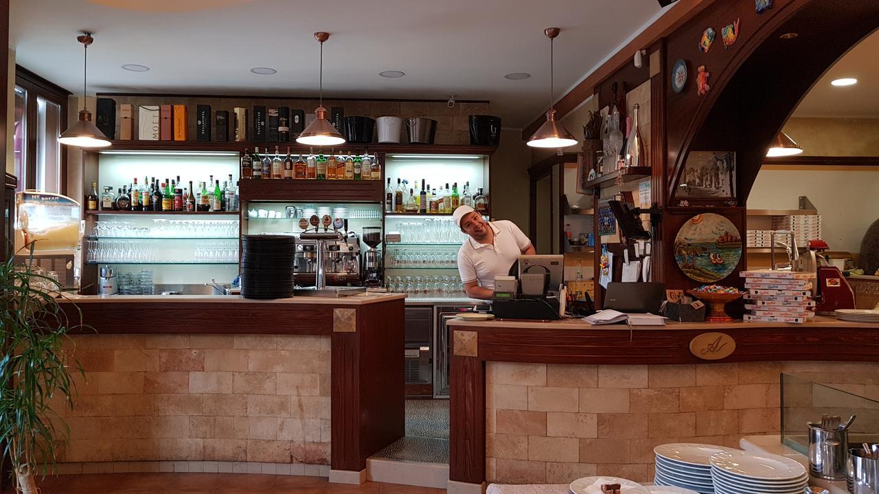 Antico Casale * Turyn